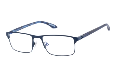 Designer briller O`Neill ON 961058 70